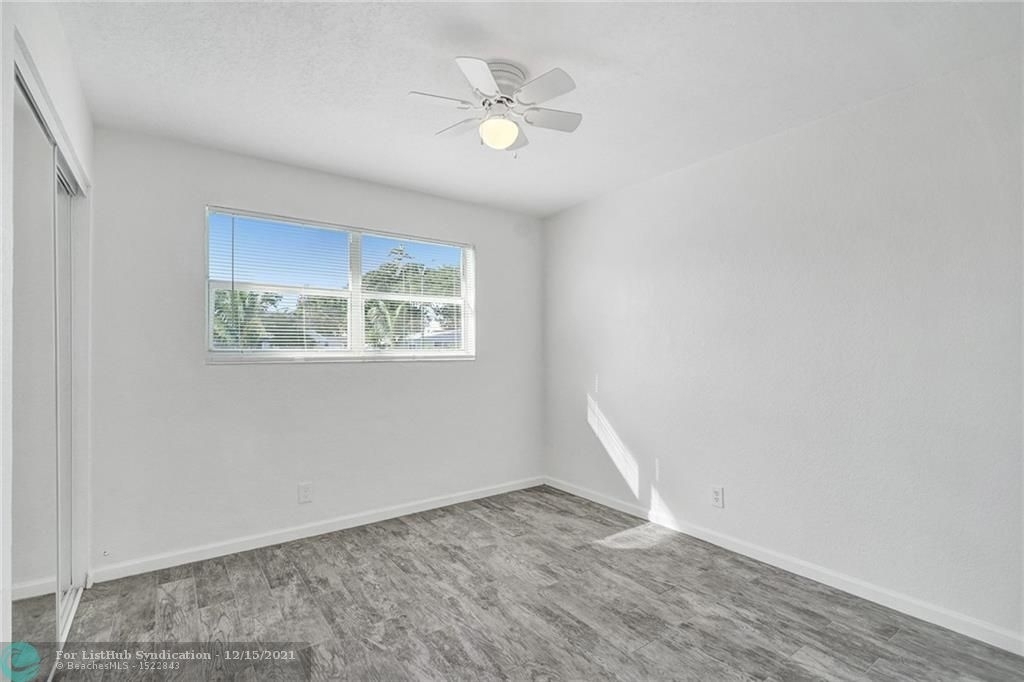 5810 Ne 1st Ave - Photo 17