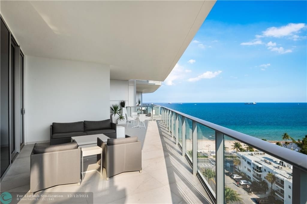 701 N Fort Lauderdale Beach Blvd - Photo 8