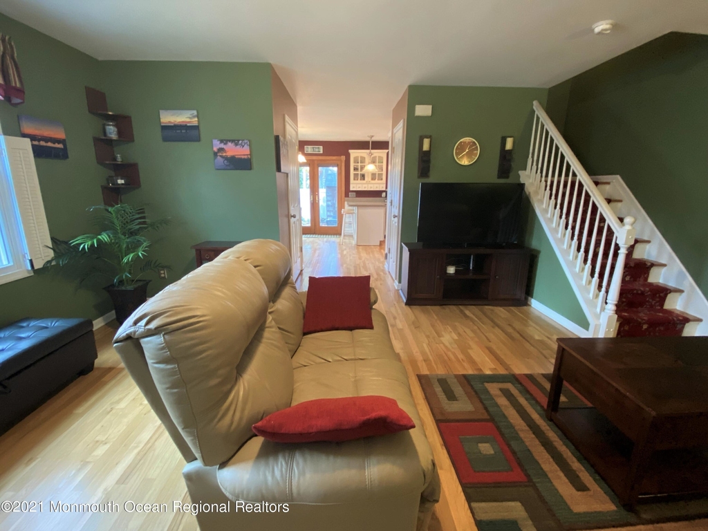 1409 L Street - Photo 6