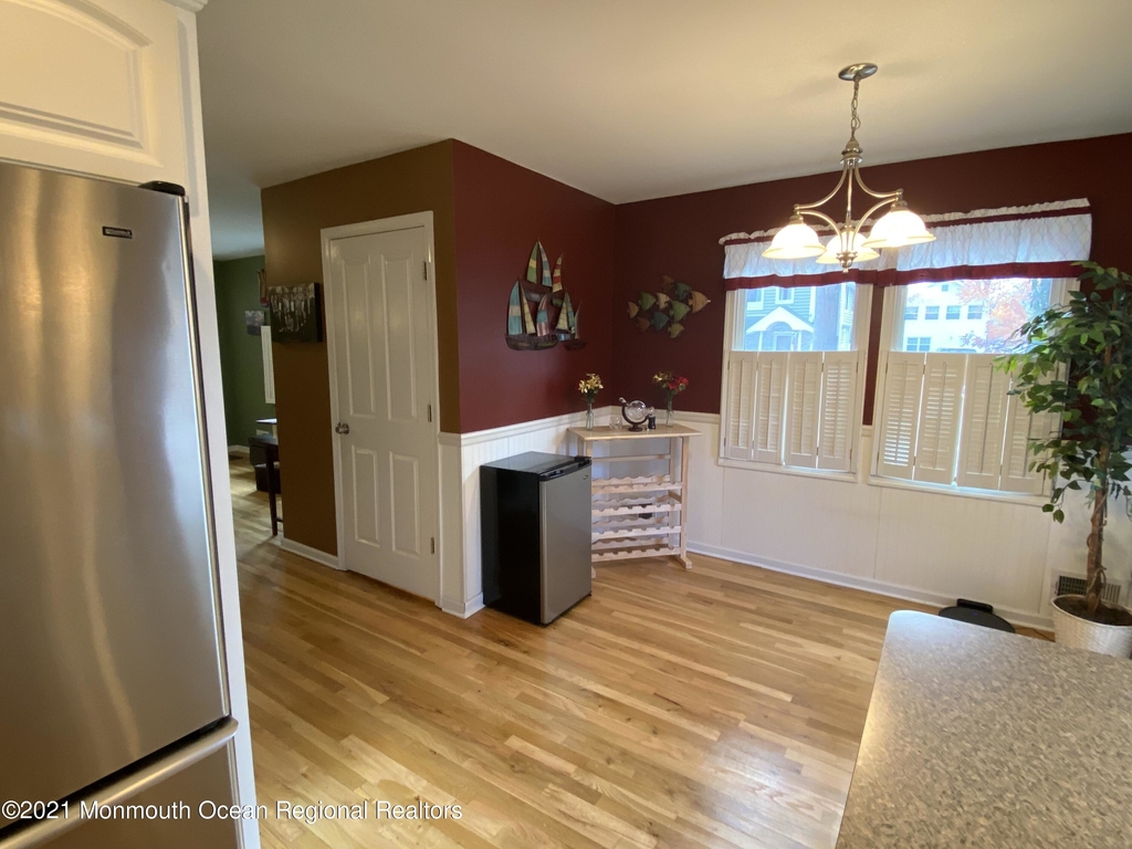 1409 L Street - Photo 12