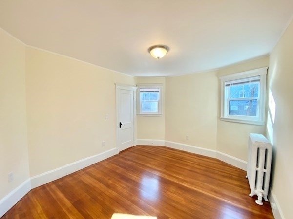 8 Glenside Ave - Photo 4