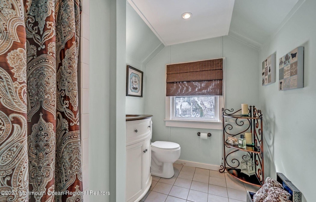 10 Woolley Place - Photo 27