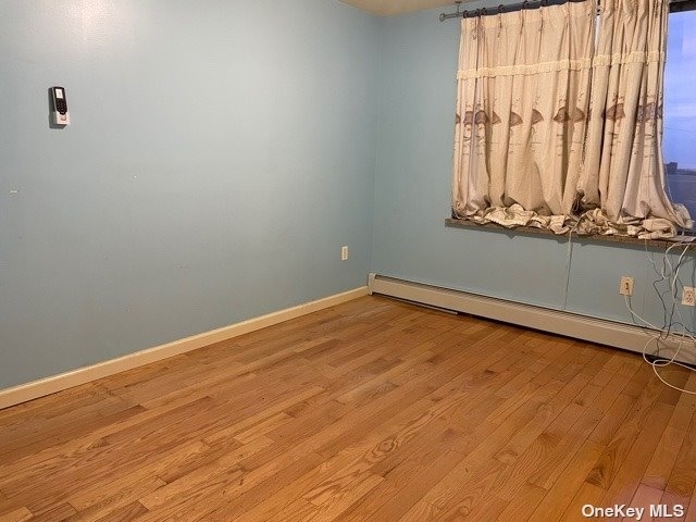 4721 8th Ave - Photo 3