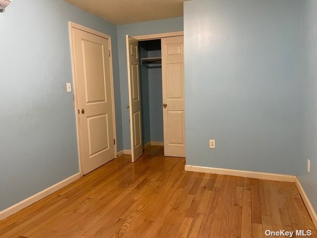 4721 8th Ave - Photo 4