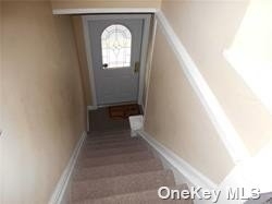 4 Morton Avenue - Photo 1