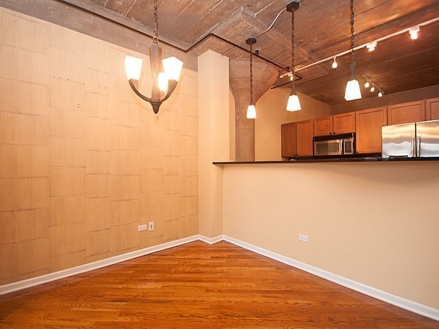 1000 West 15th Street - Photo 10