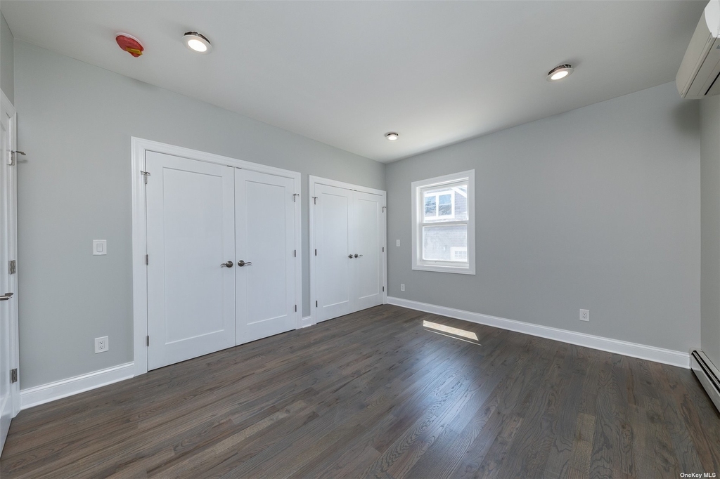 57 Earle Avenue - Photo 10