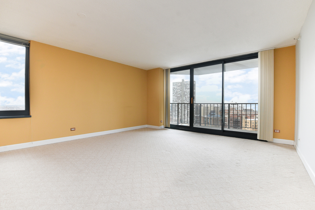 3660 North Lake Shore Drive - Photo 8