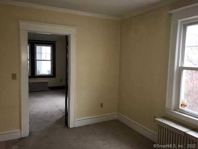 68 Palmer Avenue - Photo 5