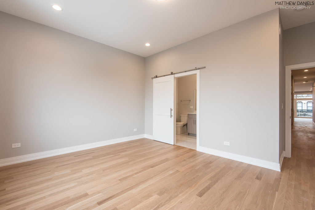 1106 West 18th Street - Photo 7