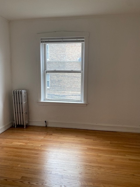 5040 West 18th Street - Photo 11