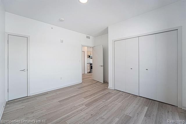 7410 Kercheval - Photo 16