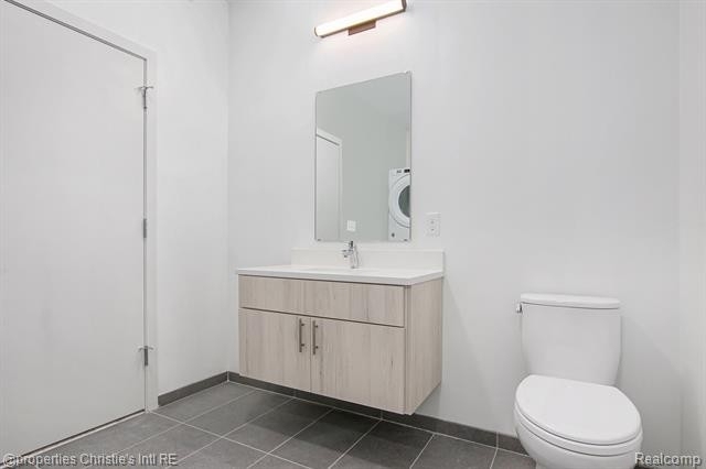 7410 Kercheval - Photo 33