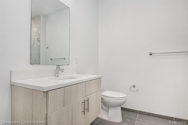 7410 Kercheval - Photo 36