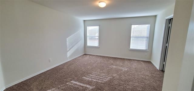 2415 Lupton Street - Photo 4