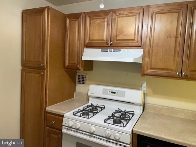 575 Thayer Ave #306 - Photo 4