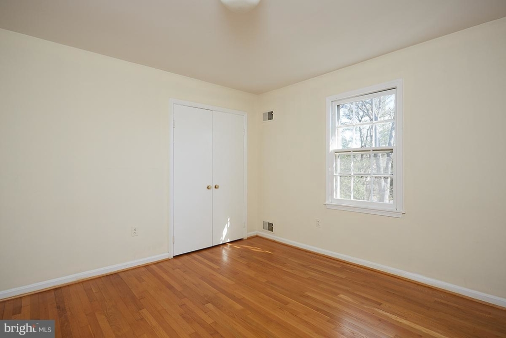 9 Snug Hill Ct - Photo 14