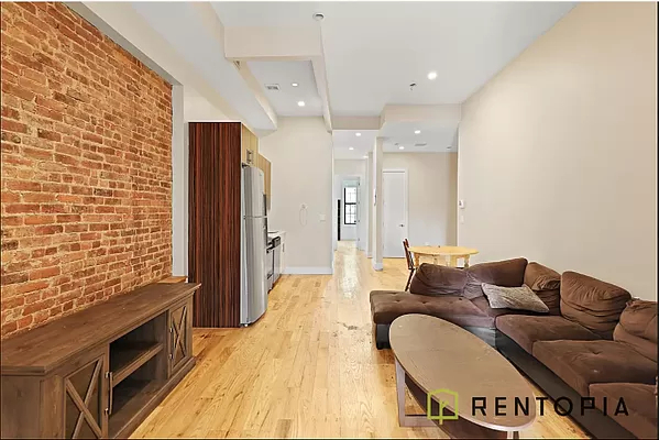 735 Bushwick Avenue - Photo 1