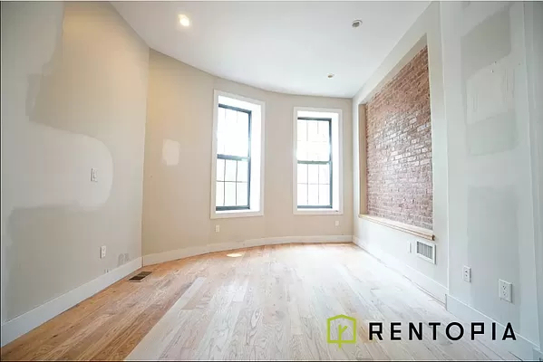 735 Bushwick Avenue - Photo 6