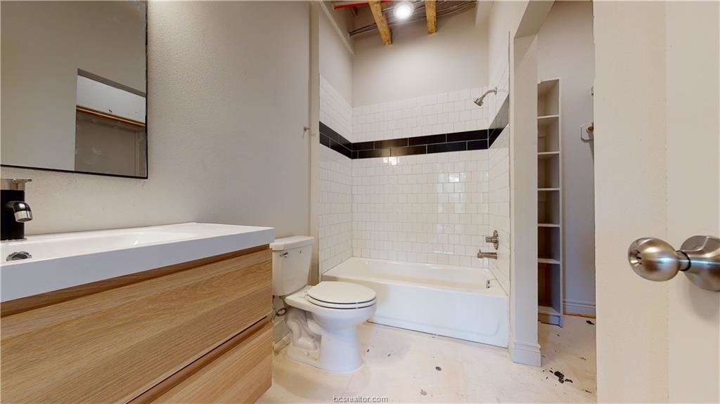 305 West 27th Street - Photo 9