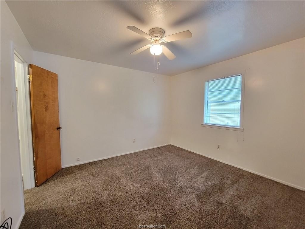 1316 Airline Drive - Photo 10