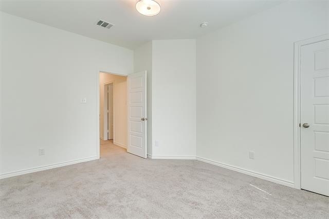 205 Athenia Drive - Photo 31