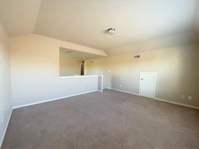 5129 Birchwood Drive - Photo 15