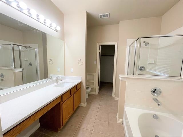 5129 Birchwood Drive - Photo 10