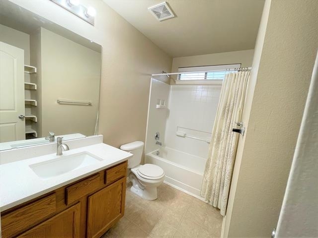 5129 Birchwood Drive - Photo 17