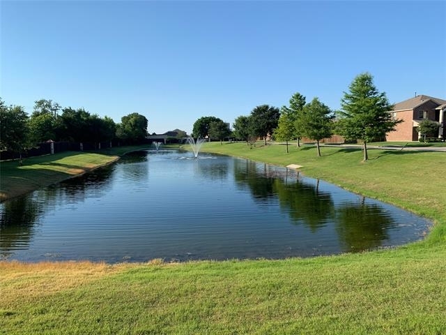 1106 Bexar Avenue - Photo 27