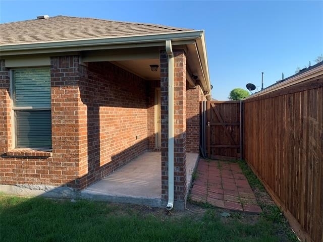 1106 Bexar Avenue - Photo 22