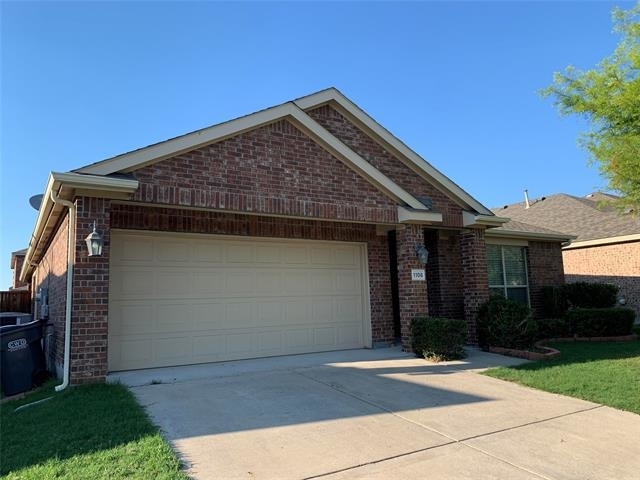 1106 Bexar Avenue - Photo 20