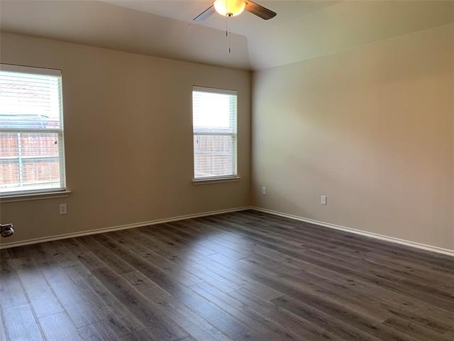 1106 Bexar Avenue - Photo 16