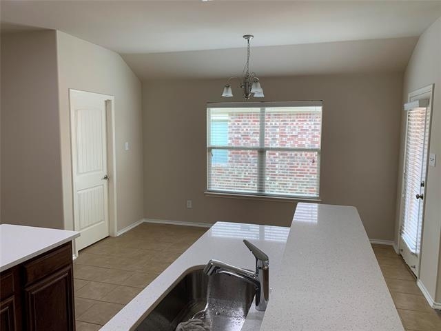 1106 Bexar Avenue - Photo 14