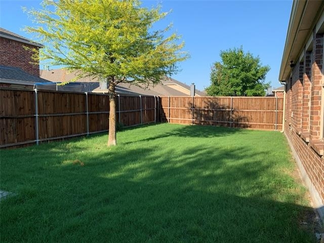 1106 Bexar Avenue - Photo 23