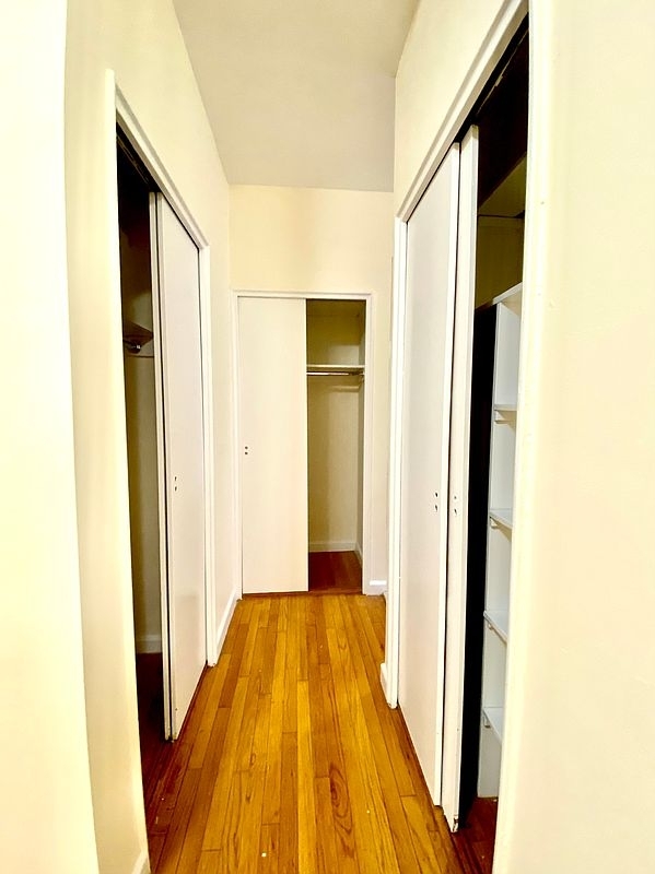 East 78th Street - Photo 3