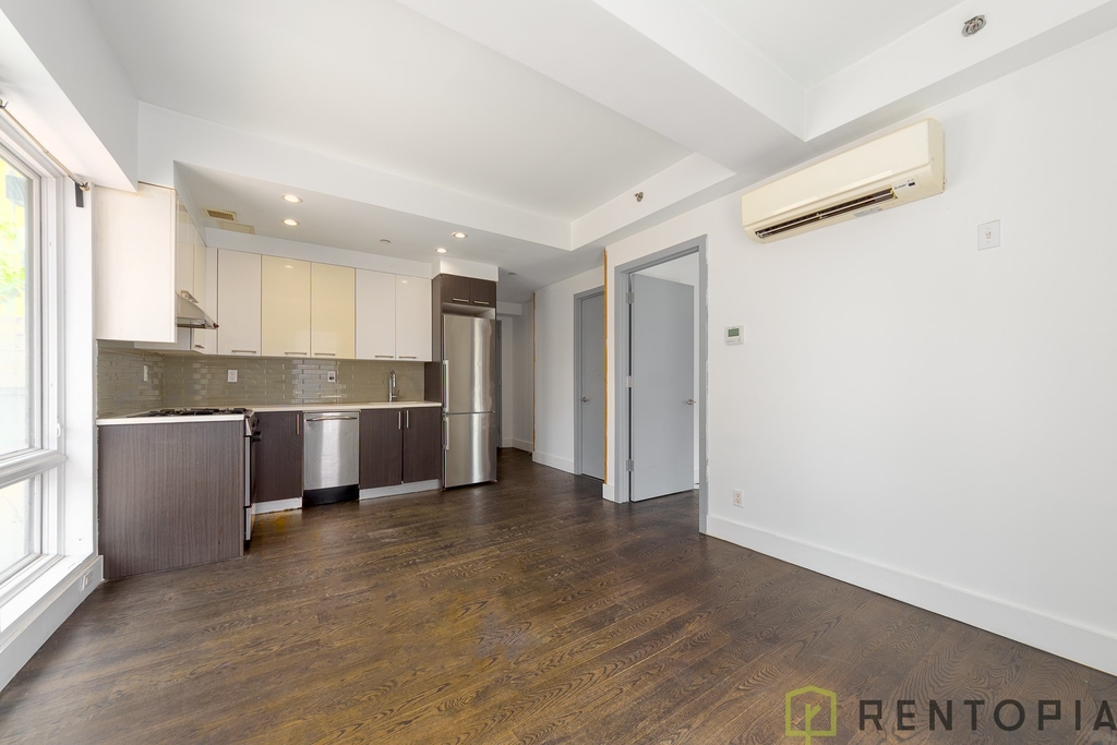 596 Washington Avenue - Photo 1