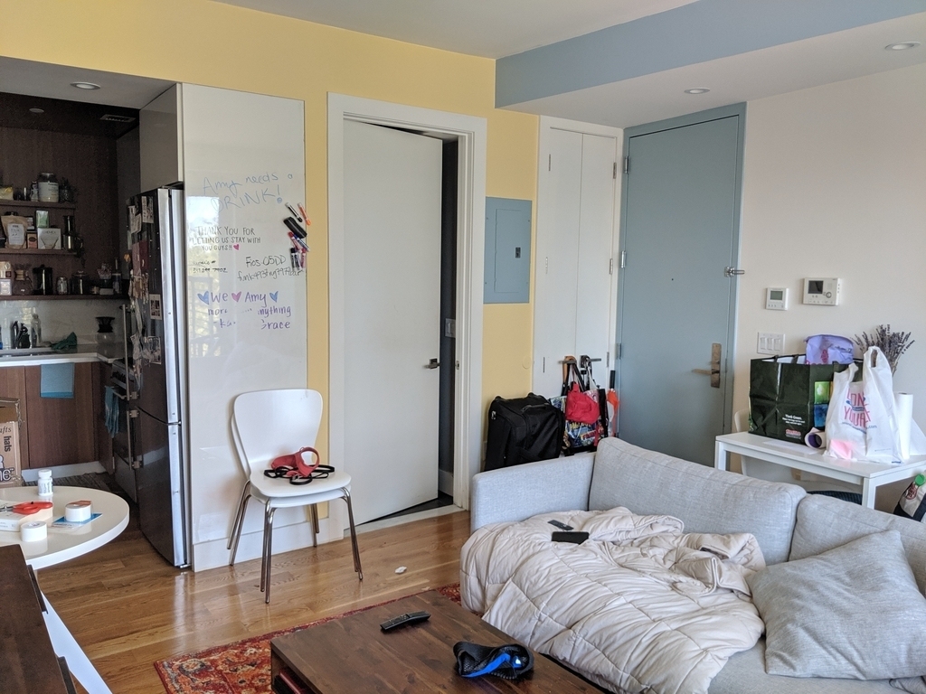 810 Flushing Avenue - Photo 3