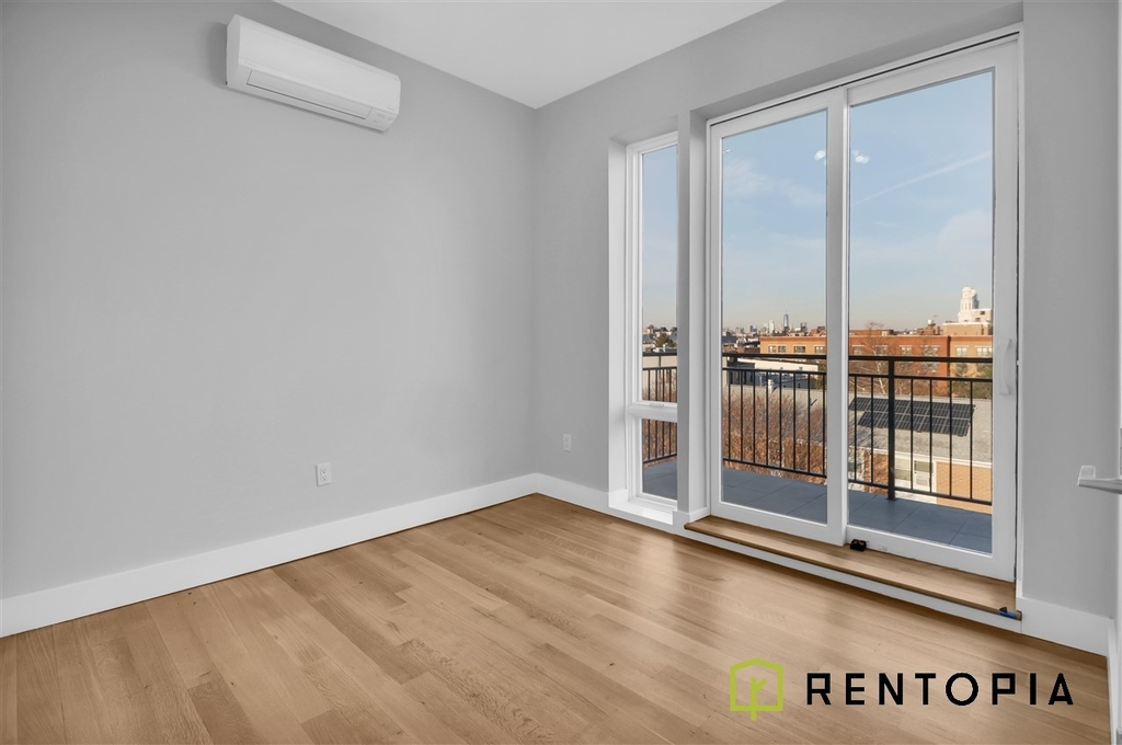 175 Palmetto Street - Photo 8