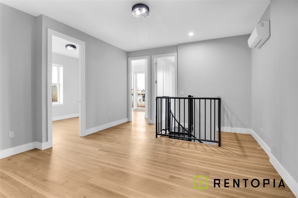 175 Palmetto Street - Photo 5