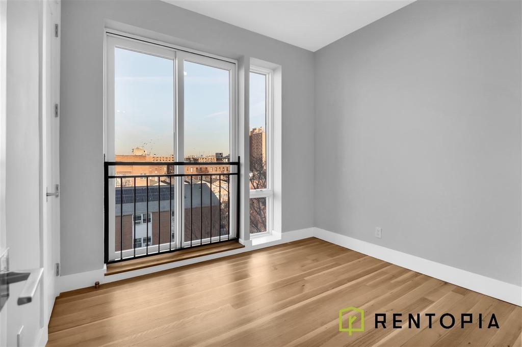175 Palmetto Street - Photo 7