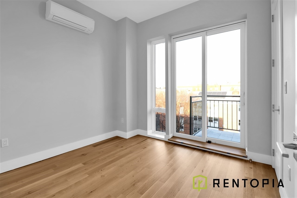 175 Palmetto Street - Photo 4