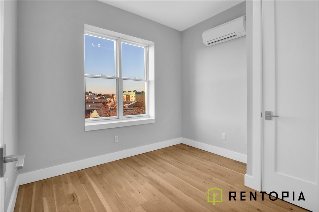 175 Palmetto Street - Photo 6