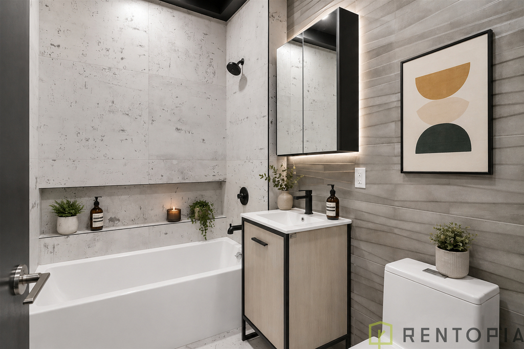 540 Driggs Avenue - Photo 3
