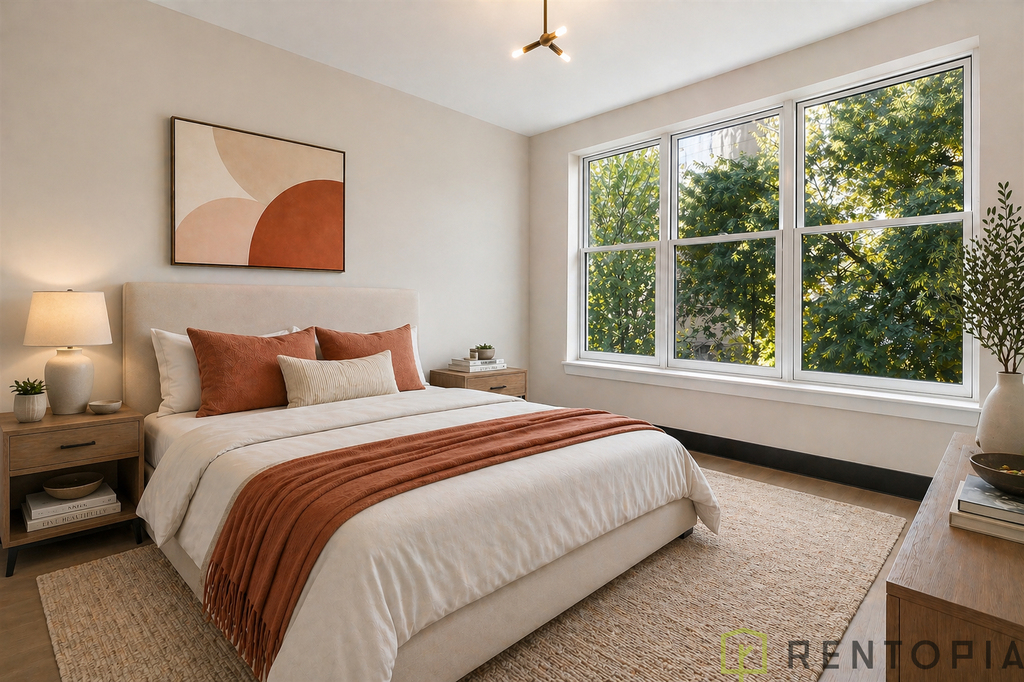 540 Driggs Avenue - Photo 2