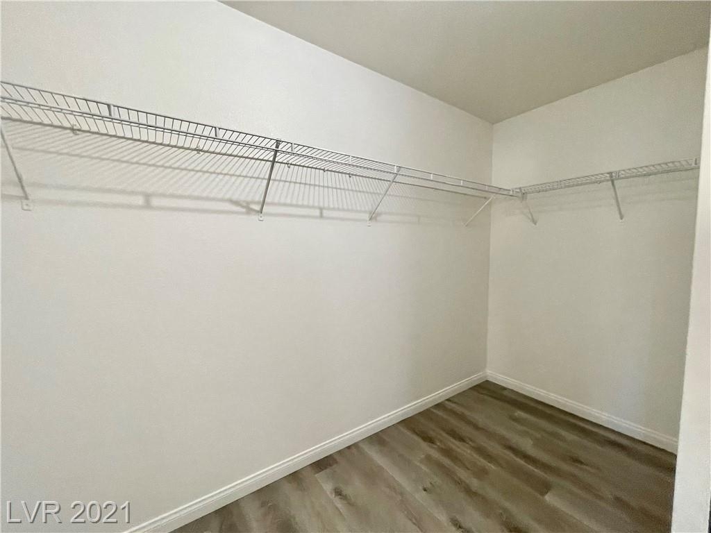 8044 Aztec Basin Avenue - Photo 10