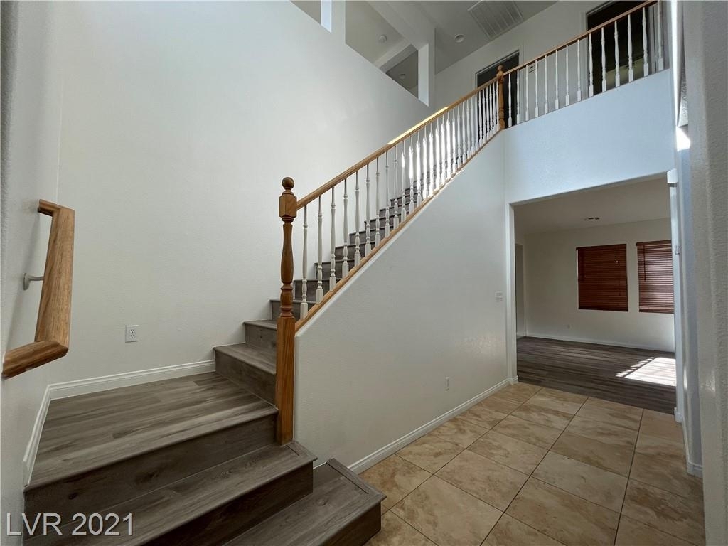 8044 Aztec Basin Avenue - Photo 1