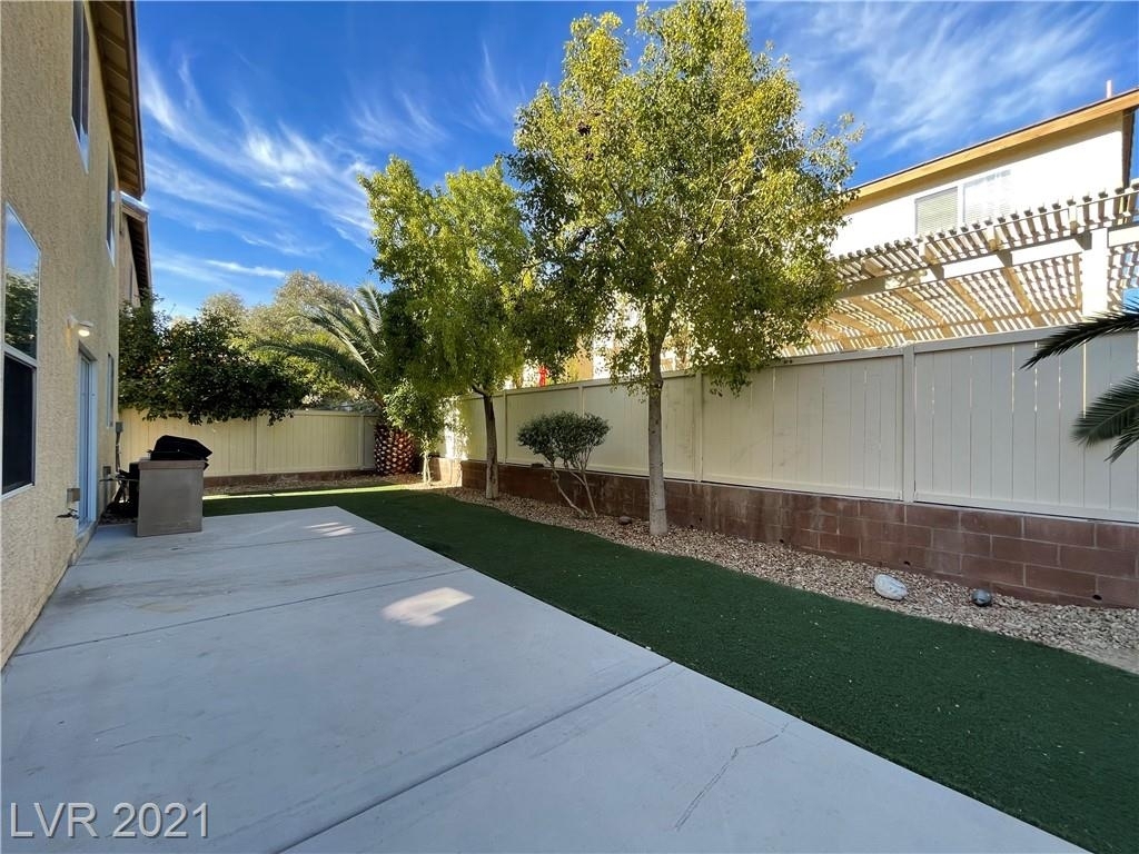 8044 Aztec Basin Avenue - Photo 12