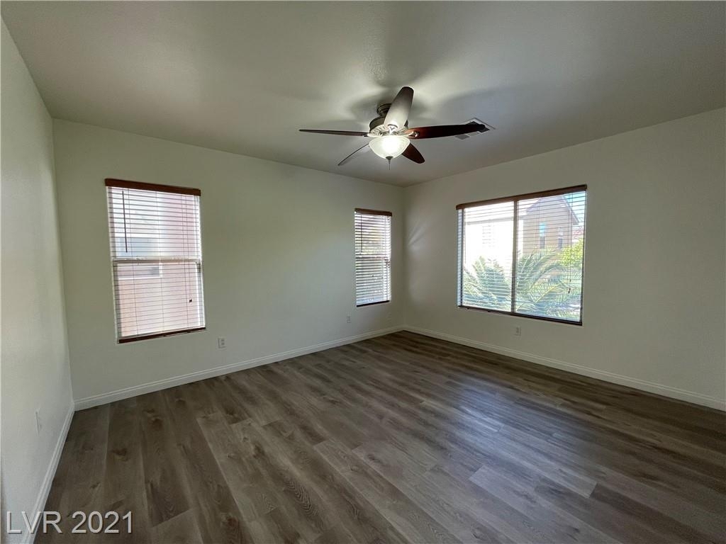 8044 Aztec Basin Avenue - Photo 8