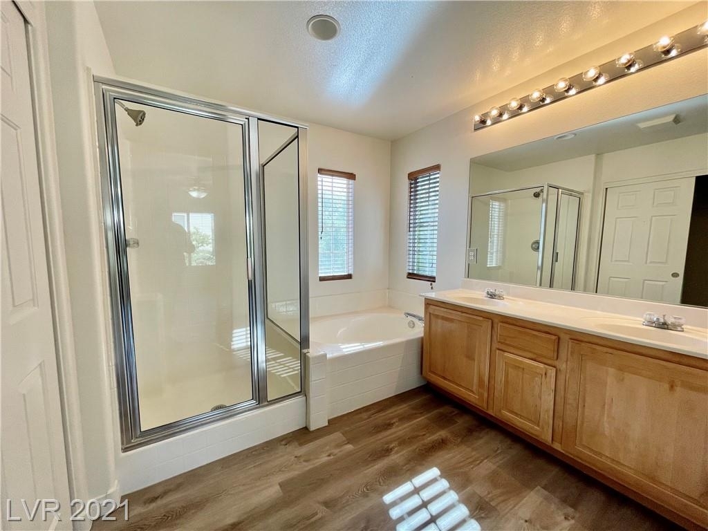 8044 Aztec Basin Avenue - Photo 9